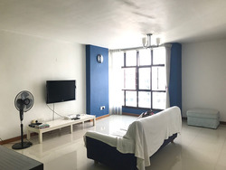 Blk 627 Senja Road (Bukit Panjang), HDB 5 Rooms #189086692